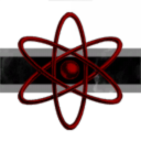 Hartford Industrial Group