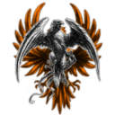 Black Phenex Mining Corporation