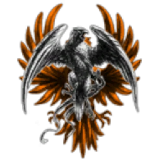 Black Phenex Mining Corporation