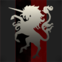 Learning Makes Country Powerful