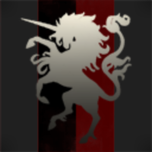 Learning Makes Country Powerful