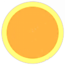 Best Crew of the Solar System