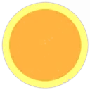 Best Crew of the Solar System