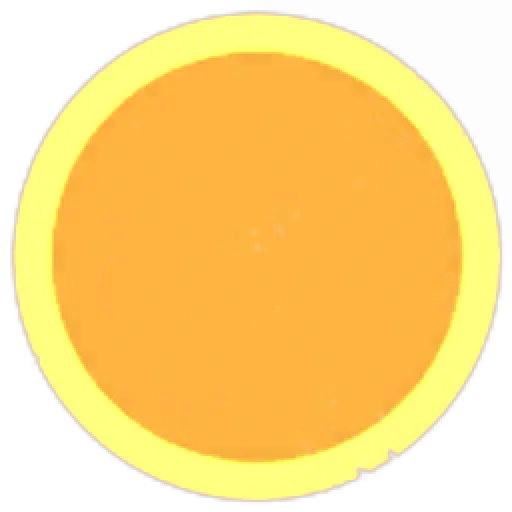 Best Crew of the Solar System