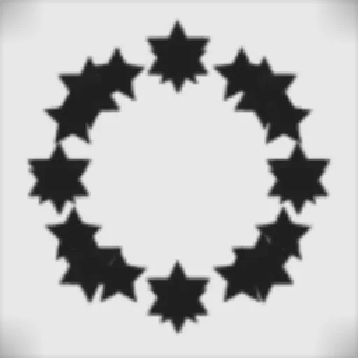 Edward Slight Risk Abatement Cooperative