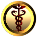 New Century Corporation