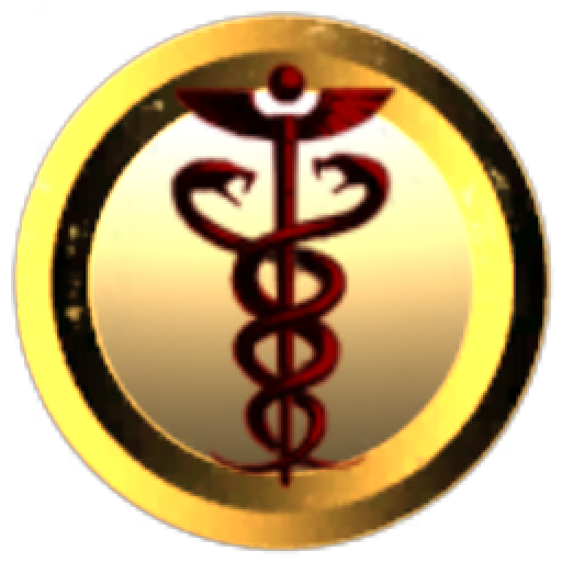 New Century Corporation