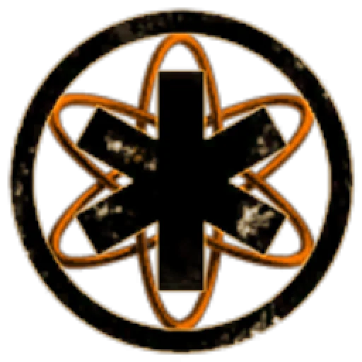 Alphacatron Offshore Industries