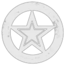 Westerwald Frozen Alliance