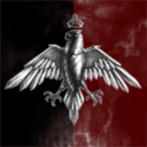 Omi no Kami Corporation