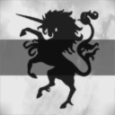 Kedeiwon Intergalactic Mining and Transportation