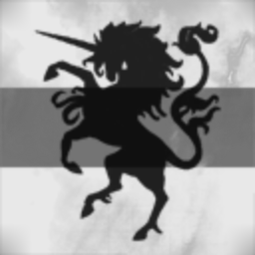 Kedeiwon Intergalactic Mining and Transportation