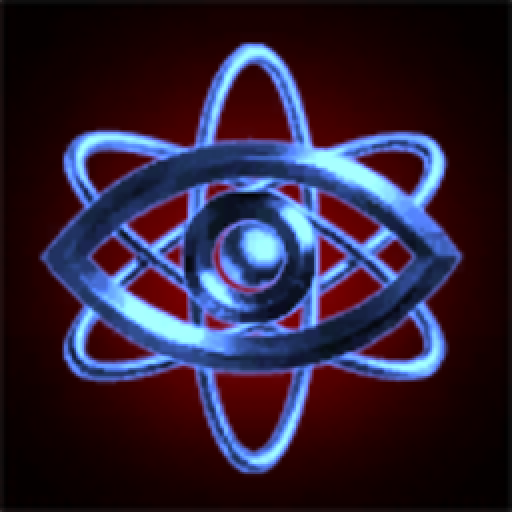 All-Seeing Eye Corporation