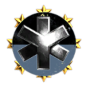 Ukrain Agentran from Lviv