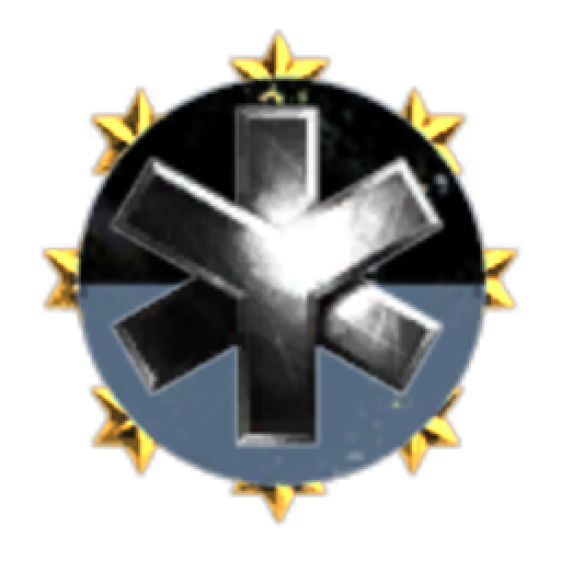 Ukrain Agentran from Lviv