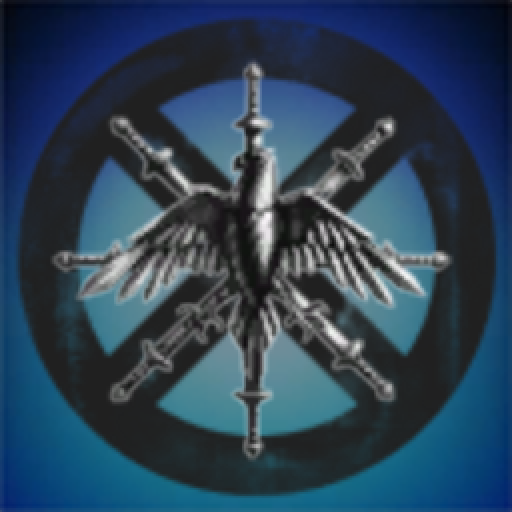 Old Skool Traditions