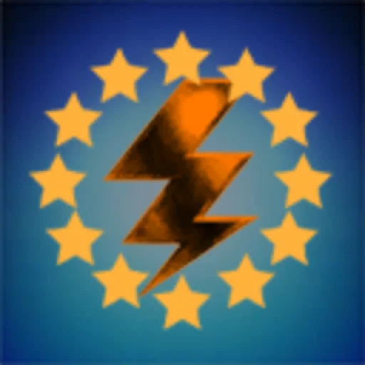 Hauling For Less Incorporated