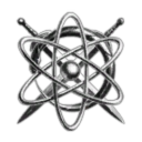 Entrale A Los Putazos