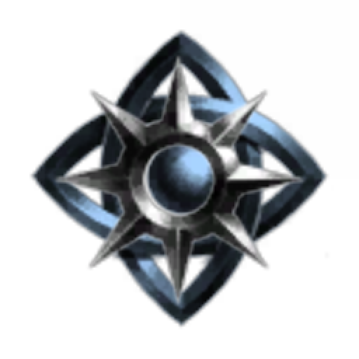 Lonely Territory Of HS