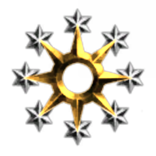 Transparent Industry