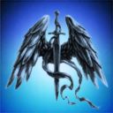 High Security Taxpayers Union