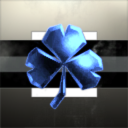 Reeperbahn Industries