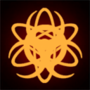 CyberForce Incorporated