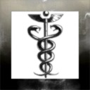 Northern Undead Asylum