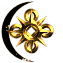 Nachtigall Finanzgruppe