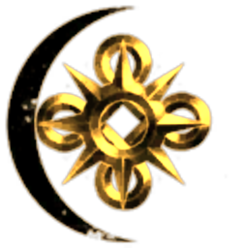 Nachtigall Finanzgruppe