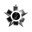 Kraken Nolen Corporation