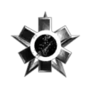 Kraken Nolen Corporation