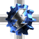 Deep Space Cargo Shipping Service