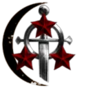 Seekers of Sanctuary