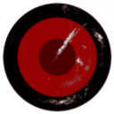 sanferminmatar oroxidad