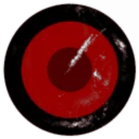 sanferminmatar oroxidad