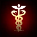 Global Order of Satan