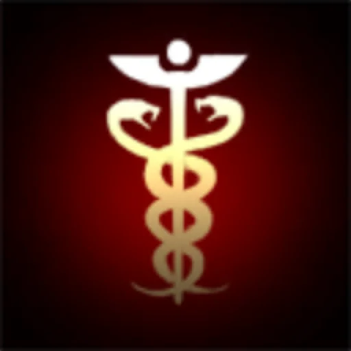 Global Order of Satan