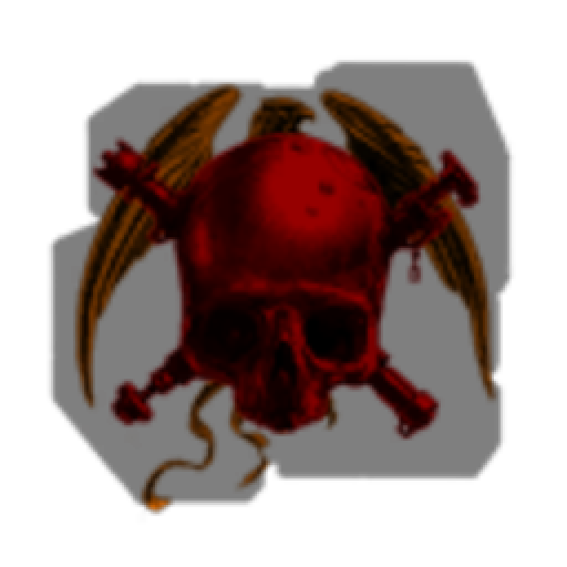 CiberDeathDivision Corporation