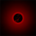 Zorya Triglav Origins