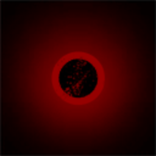 Zorya Triglav Origins