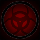 Rainbow Cyberlance Biochemistry Cartel