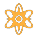 Content Delivery Network