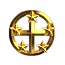 Punchers home for wayward pilots