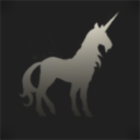 The Technology Company Of Salted Fish