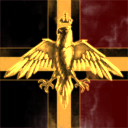 Multidimensional Space