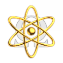 Amandir Naval Industries Inc.