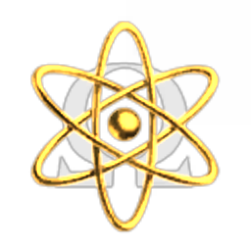 Amandir Naval Industries Inc.