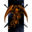 Thane Industries MultiCorp Enterprise