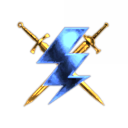 Stars Military Cooperation